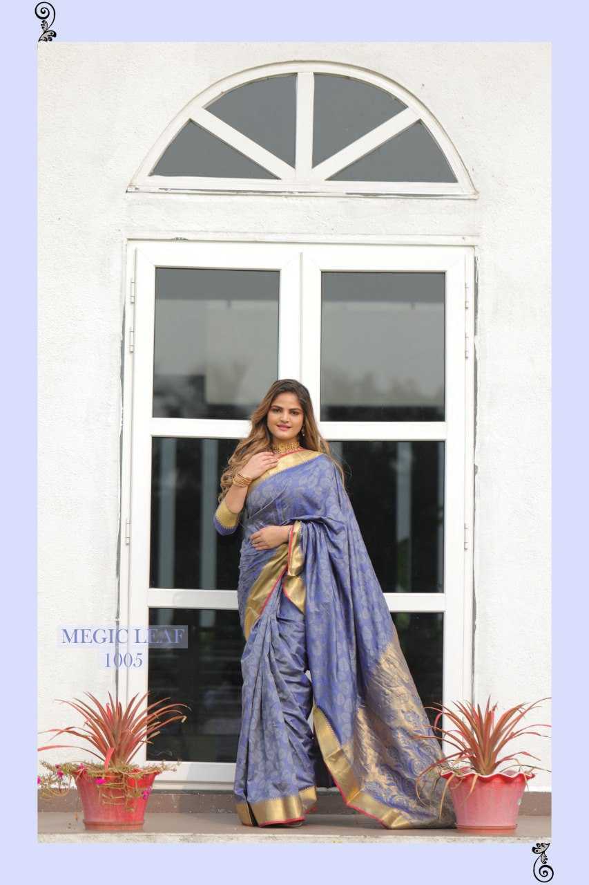 YNF TUSSAR SILK LKC Traditional Silk Sarees WHOLESALE SAREE MANUFACTURER 